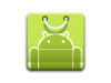 android-store-guillendesign.png