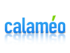 calameo-logo-refl.png