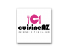 cuisineAZ-logo-icon.png