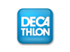 decathlon-button-glass.png