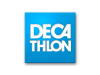 decathlon-button.png