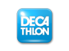 decathlon-iphone-glass.png