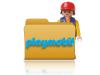 dossier-classic-2-playmobil.png