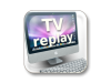 dossier-i-TVreplay.png