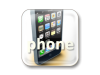 dossier-i-phone.png