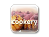 dossier-i-recettes-cookery.png