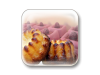 dossier-i-recettes-cookery0.png