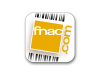 fnac-com-appAndroid2.png