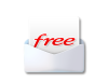 free-v2-mail.png