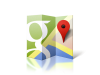 google-maps-standing-refl.png