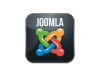 joomla-icon-1-simple.png