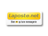 laposte-net-2.png