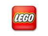lego-button-glass.png