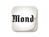 lemonde-button1.png