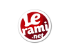 lerami-net-copie.png