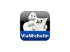 michelin-viamichelin-magazine-300x225.png