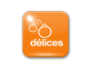 odelices-logo.png