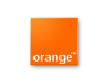 orange-button.png