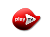playtv-logo-v2.png