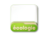 set2-2-ecologie.png