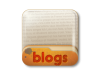 set2-blogs-0-v1.png