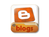 set2-blogs-blogger-v1.png
