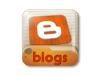 set2-blogs-blogger-v2.png