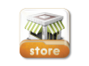 set2-store.png