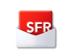 sfr-3D-mail-v1.png