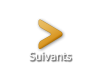 suivants-classic-1.png