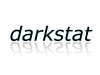 darkstat_thumbnail.png