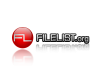 filelist.png