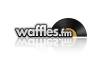 wafflesfm.png