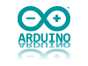 arduino.png