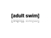 adultswim.png