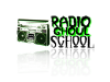 radioghoulschool.png