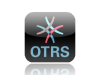 otrs_Iphone01.png