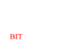 bitreactor2.png
