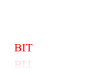 bitreactor2r.png