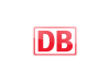 DB_.png