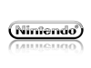 Nintendo_shine_white.png