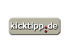 kicktipp_trans_glow.png