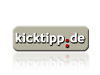 kicktipp_trans_ref_glow.png