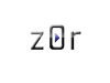 z0r_.png