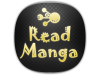 ReadManga.png