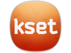 kset.png