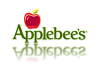 Applebee'sTRlogo.png