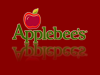 Applebee'sWNlogo.png
