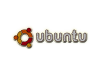 UbuntuTR.png