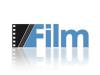 SFilmLogoFlatRefl.png